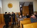 Chrzest_koledy_Leki Dukielskie2016_10